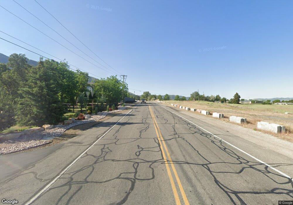 10767 S 2000 E, Sandy, UT 84092 - photo 1