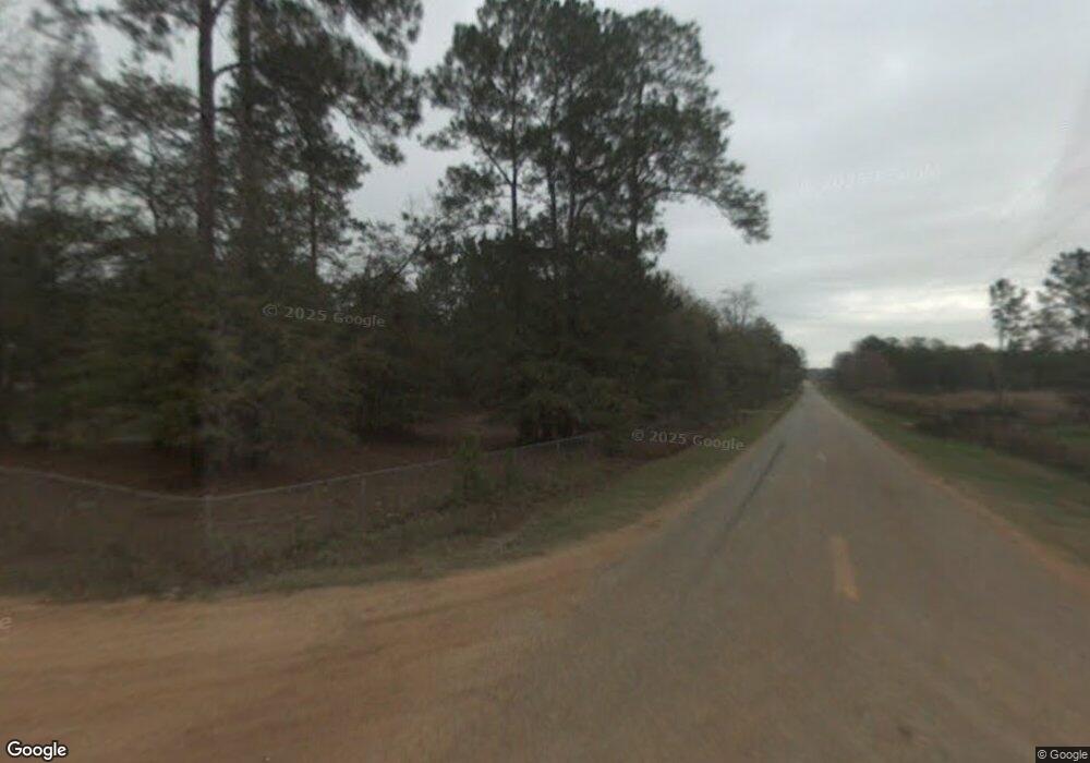 710 Richter Rd, Cairo, GA 39827 - photo 1