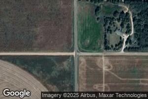 70056 NE 110th St, Preston, KS 67583