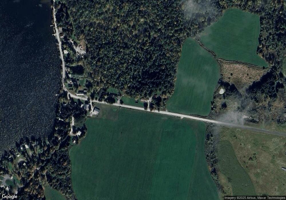 549 Dewing Rd, Franklin, VT 05457 - photo 1