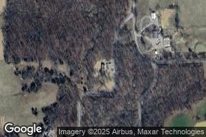 3255 Egyptian Hills Dr, Creal Springs, IL 62922
