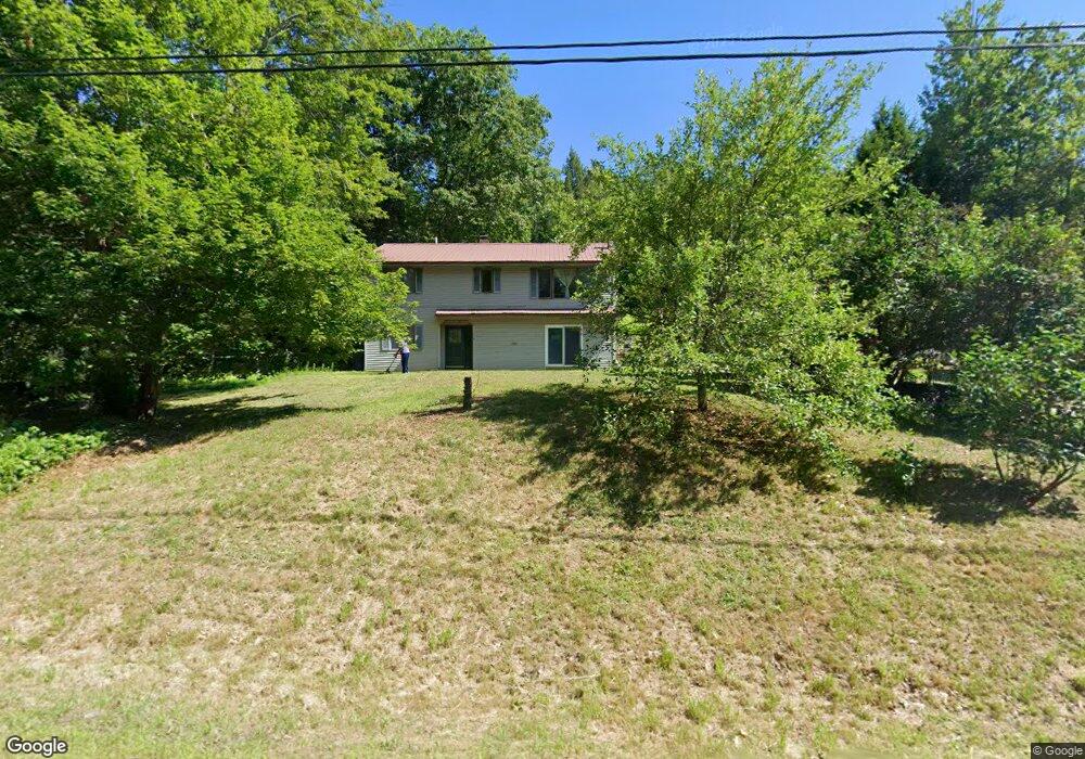 794 Turner St, Buckfield, ME 04220 - photo 1