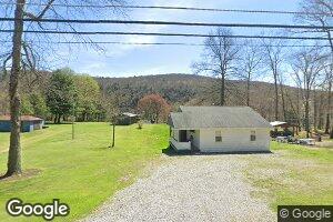 9869 Davey Hill Rd, Tidioute, PA 16351