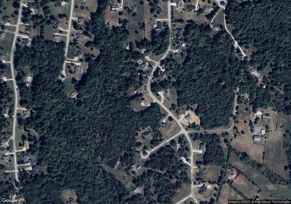 1745 Cedarpointe Dr NE, Corydon, IN 47112 - photo 1