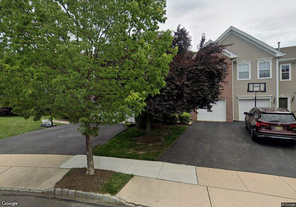 59 York Rd, Princeton Junction, NJ 08550 - photo 1