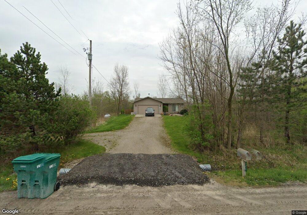 7339 Nichols Rd, Gaines, MI 48436 - photo 1