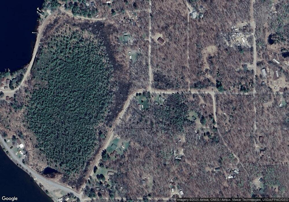 48086 186th Ave, McGregor, MN 55760 - photo 1