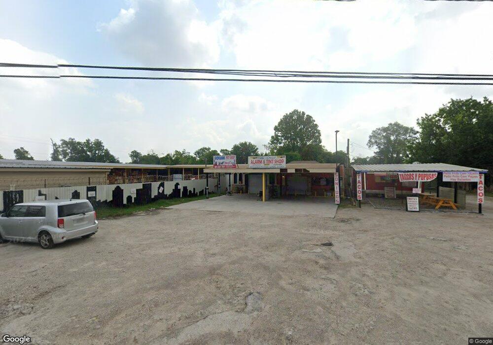 10846 Aldine Westfield Rd, Houston, TX 77093 - photo 1