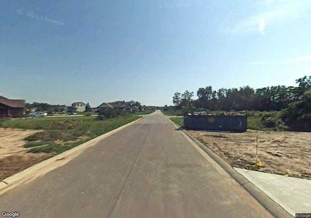 0 Circle View Ln, Center Township, IN 46350 - photo 1