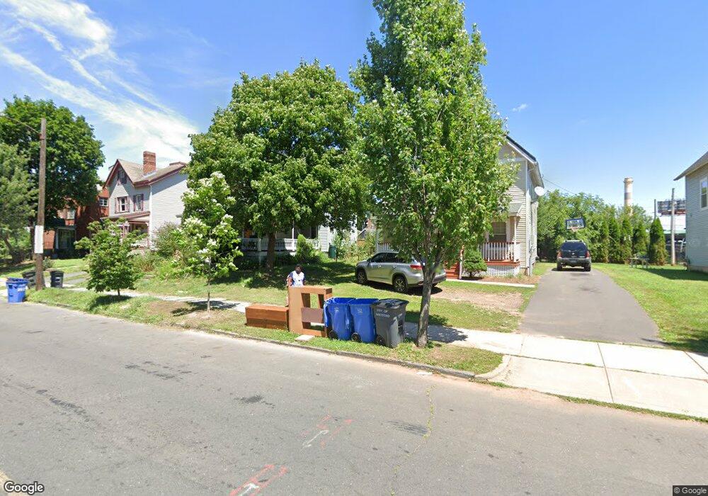 196 Laurel St, Hartford, CT 06105 - photo 1