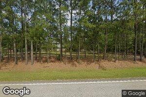 52240 Highway 57, State Line, MS 39362