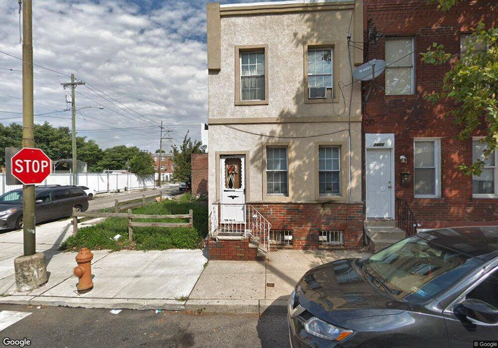 For Sale $64,000 • Co-Listing Agent