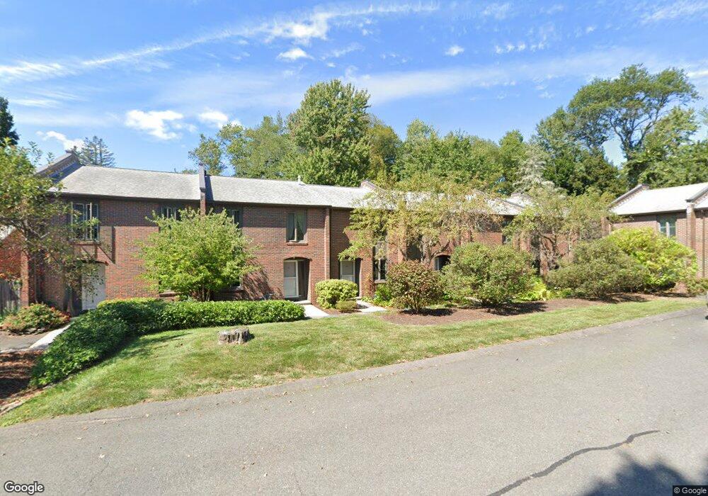 14 Webster Ct, Amherst, MA 01002 - photo 1