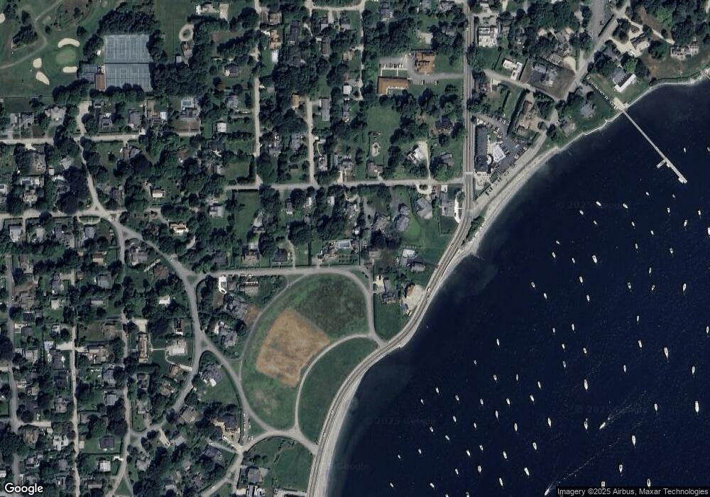 16 Emerson Rd, Jamestown, RI 02835 - photo 1