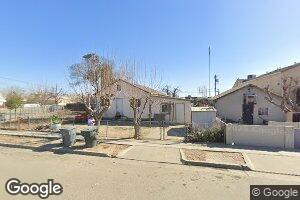 36826 Los Angeles St, Huron, CA 93234