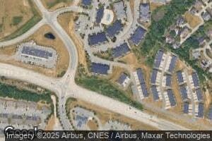 2822 Suncrest Village, Morgantown, WV 26505