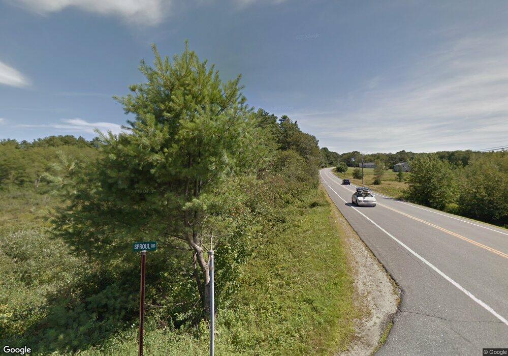 47 Sproul Rd, Walpole, ME 04573 - photo 1