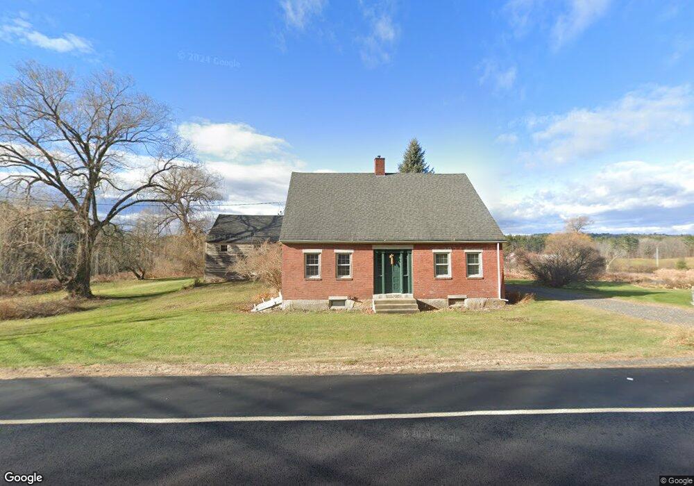 710 Gray Rd, Windham, ME 04062 - photo 1