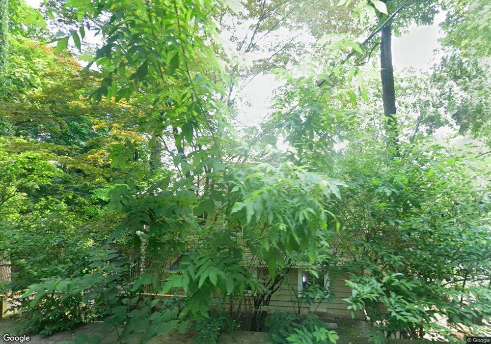 6 Shadyside Ave, Nyack, NY 10960 - photo 1