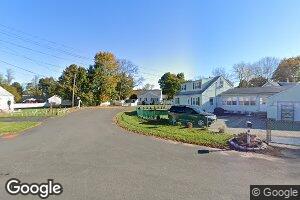 1 Frank St, Kenvil, NJ 07847