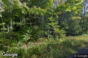 3834 Misery Bay Rd, Toivola, MI 49965