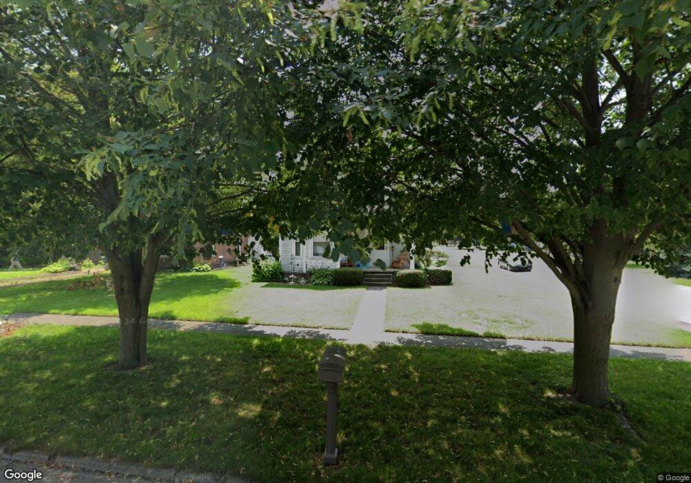 600 E 6th St, Fowler, IN 47944 - photo 1