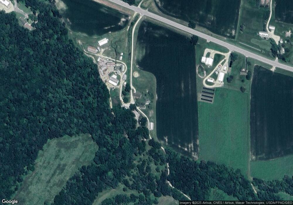 5211 Red Oak Ln, Houston, MN 55943 - photo 1