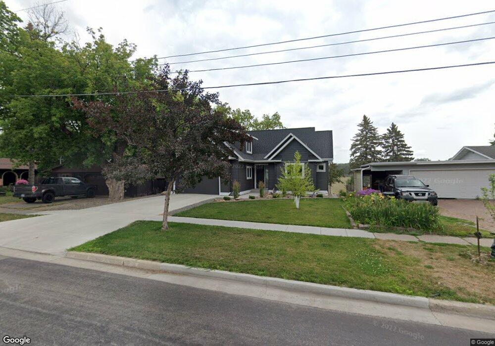 1831 3rd St N, Fargo, ND 58102 - photo 1