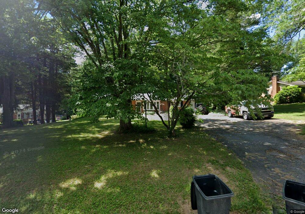 2504 Roy Terrace, Fallston, MD 21047 - photo 1