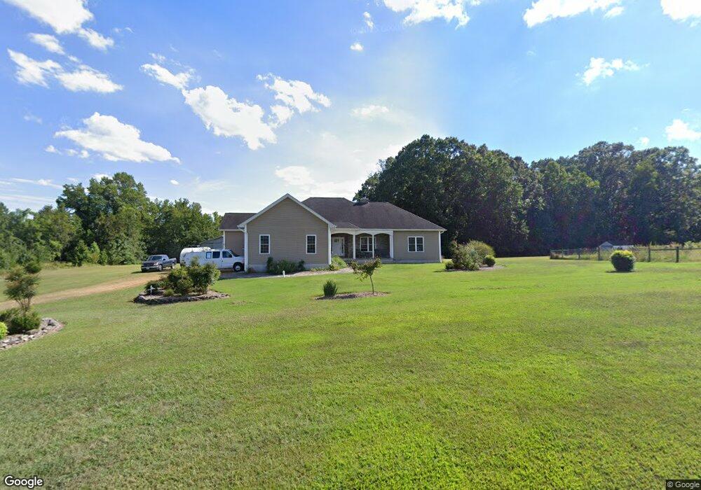 38785 Foley Mattingly Rd, Mechanicsville, MD 20659 - photo 1