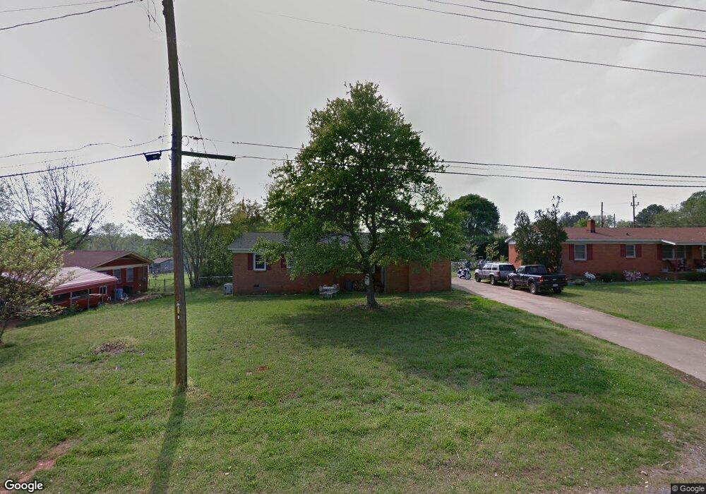 622 Annieline Dr, Shelby, NC 28152 - photo 1