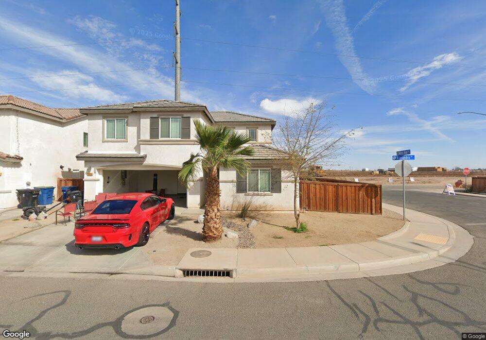 For Sale $529,590