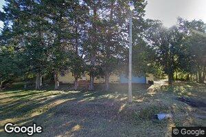 37340 Road 743, Hayes Center, NE 69032