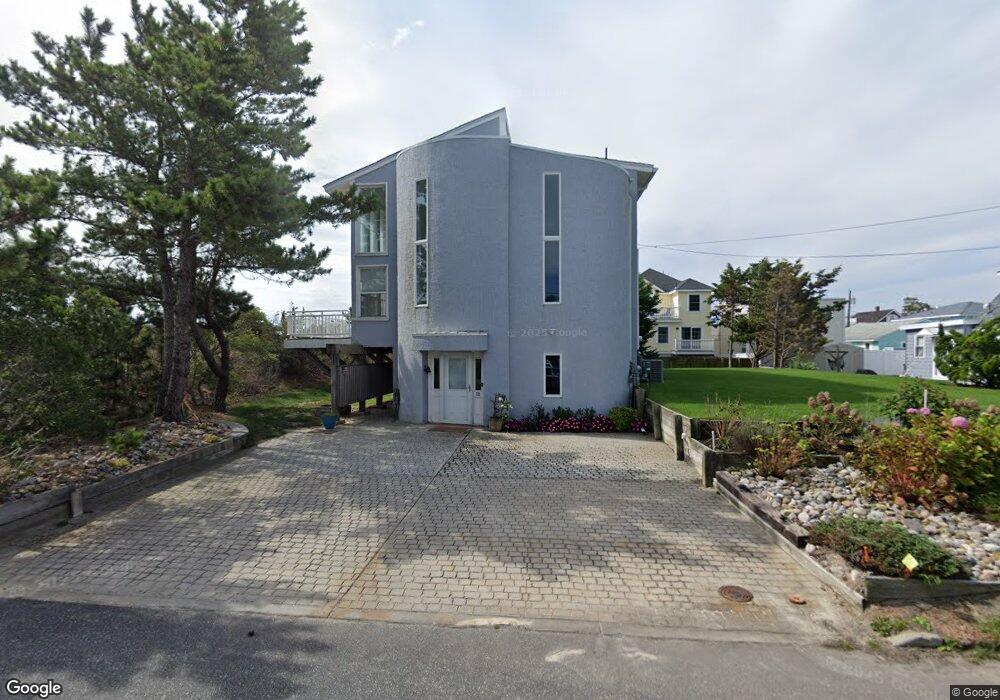 26 E Sumner Ave, Strathmere, NJ 08248 - photo 1