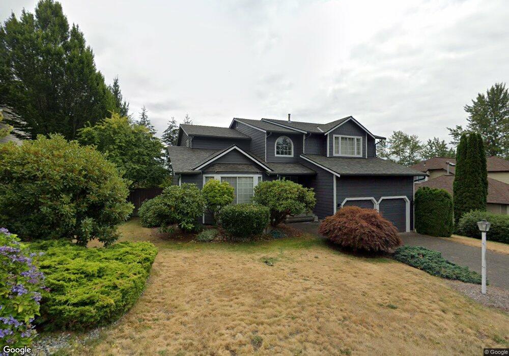 6318 59th Street Ct W, University Place, WA 98467 - photo 1