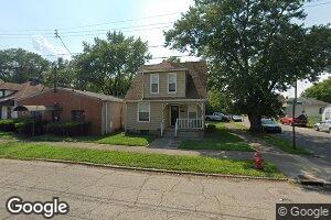 900 Crawford St, Middletown, OH 45044