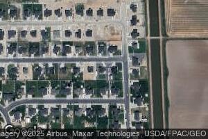 2379 W 2850 N, Plain City, UT 84404