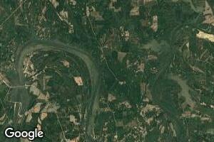 3 Foster Creek, Gee's Bend, AL 36720
