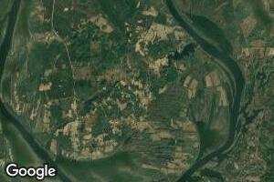 4,5,10,20 Foster Creek, Gee's Bend, AL 36720