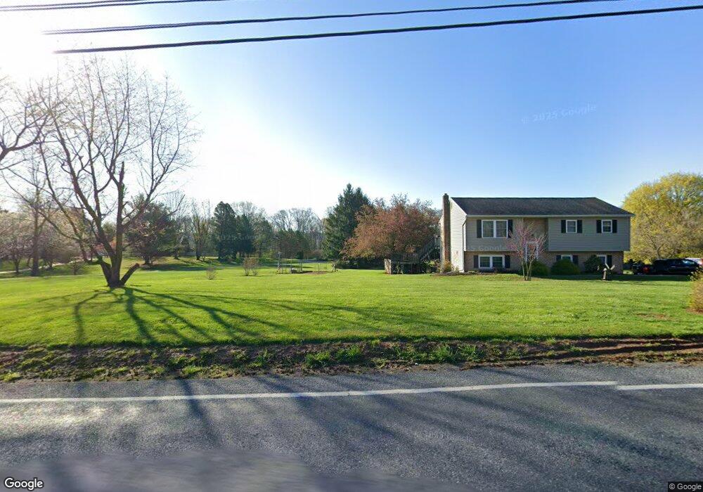 474 Kurtz Mill Rd, Mohnton, PA 19540 - photo 1