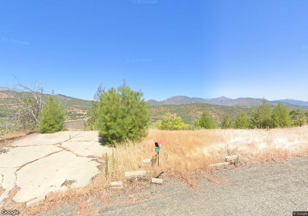 15730 Highland Cir unit 1, Redding, CA 96001 - photo 1