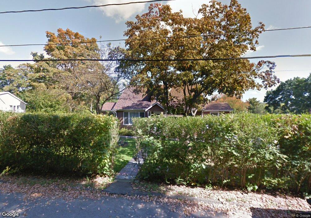 82 Argyle St, Lake Peekskill, NY 10537 - photo 1