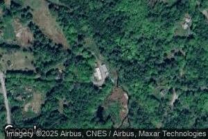 46 Walston Rd, Spofford, NH 03462