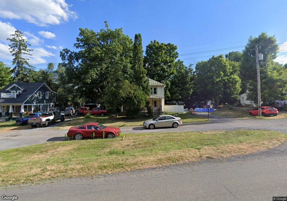 405 Round Hill Rd, Winchester, VA 22602 - photo 1