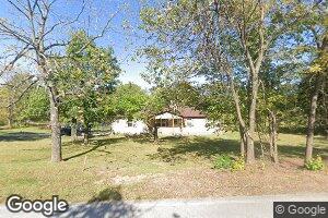 7828 Orchard Point, Harrison, AR 72601