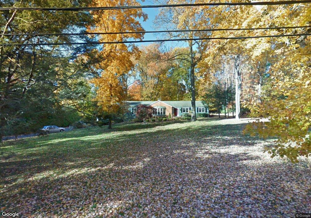 11 Highland Rd, Westport, CT 06880 - photo 1