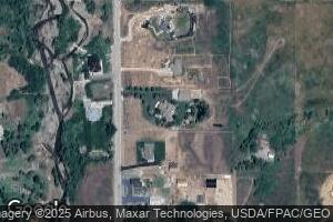 4214 N 4000 E, Eden, UT 84310