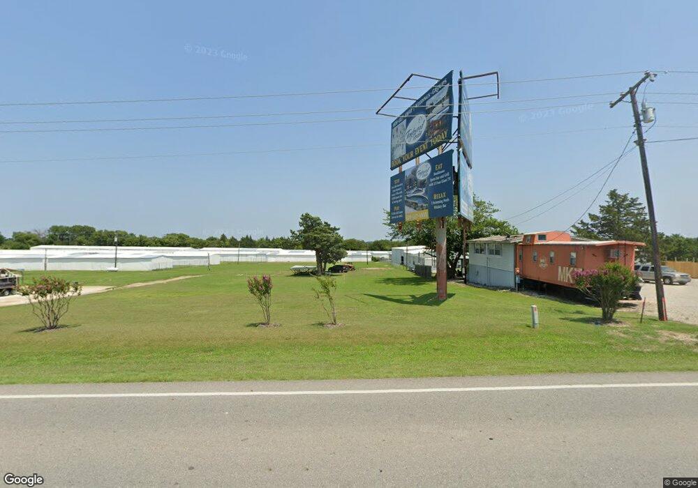 75005 N State Hwy 289, Pottsboro, TX 75076 - photo 1