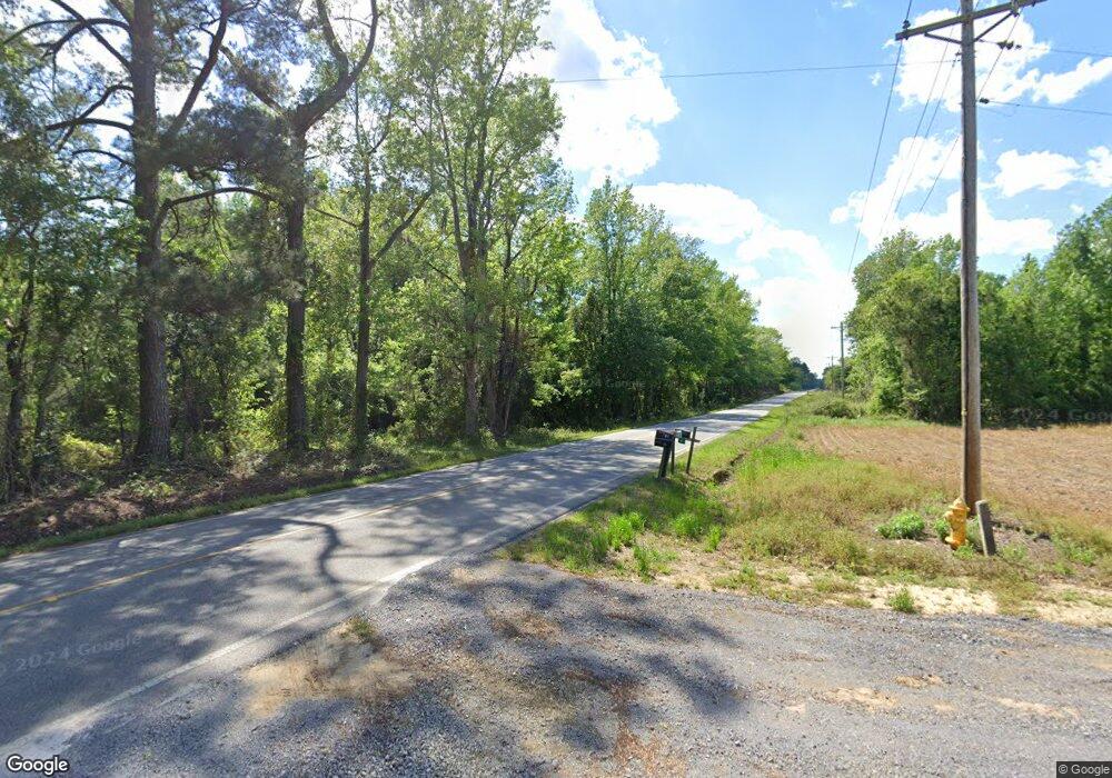 67 Ivory Dr, Kingstree, SC 29556 - photo 1