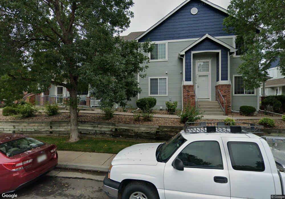 12965 Lafayette St unit BD, Thornton, CO 80241 - photo 1